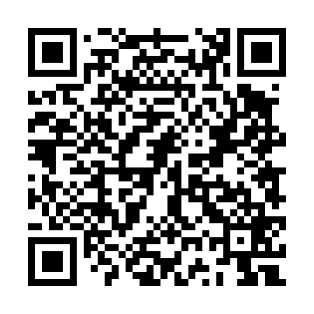 QR code for ZWT469