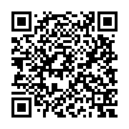 QR code for ZWT572