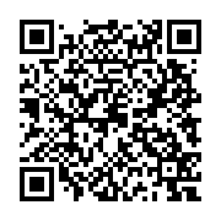 QR code for ZWT737