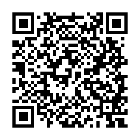 QR code for ZWT788