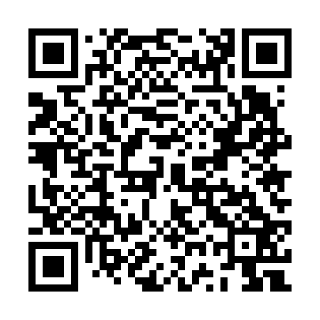 QR code for ZWU623