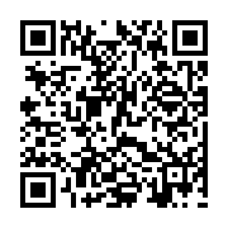 QR code for ZWV332