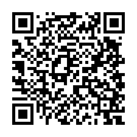 QR code for ZWV440