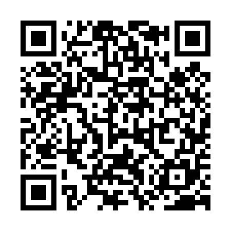 QR code for ZWV455