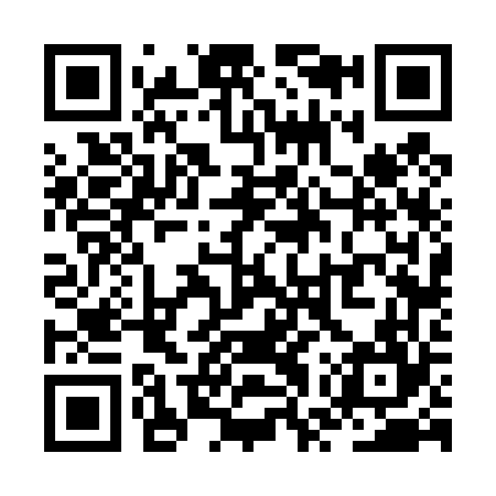 QR code for ZWV464