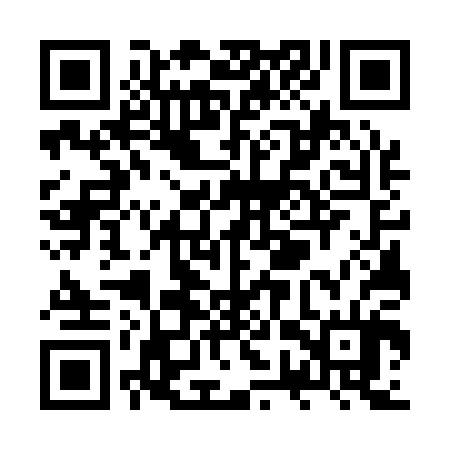 QR code for ZWW104