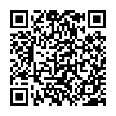 QR code for ZWW287