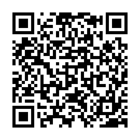 QR code for ZWW337