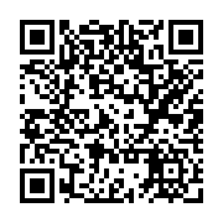 QR code for ZWW347