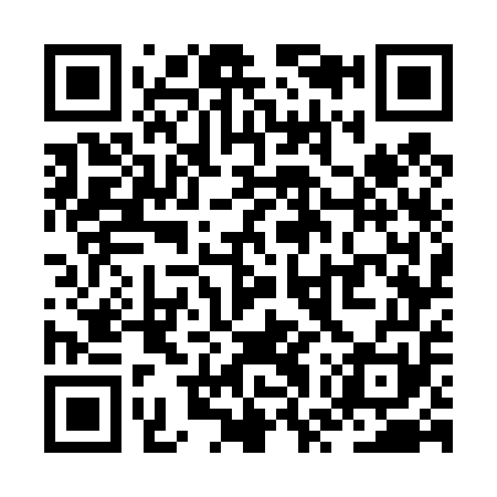 QR code for ZWW451