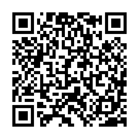 QR code for ZWX095