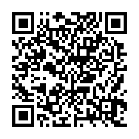 QR code for ZWX364