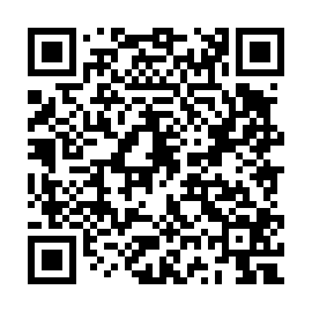 QR code for ZWX404
