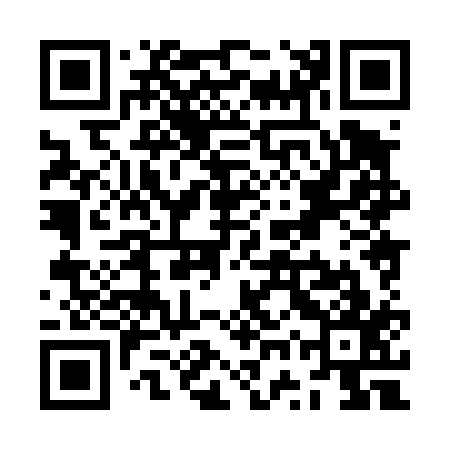 QR code for ZWX417