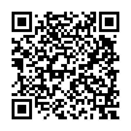 QR code for ZWX480