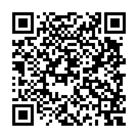 QR code for ZWX482