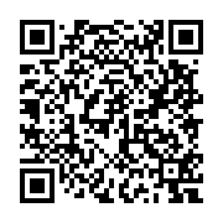 QR code for ZWX511