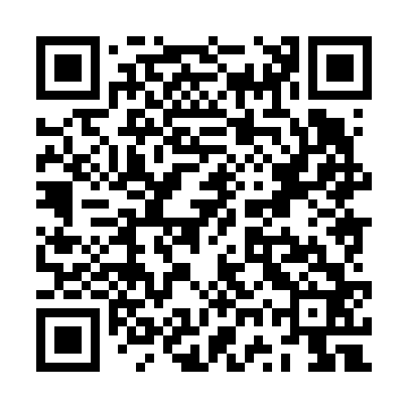 QR code for ZWX662