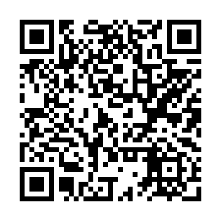 QR code for ZWX699
