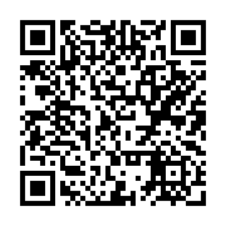 QR code for ZWX799