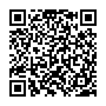 QR code for ZWY254