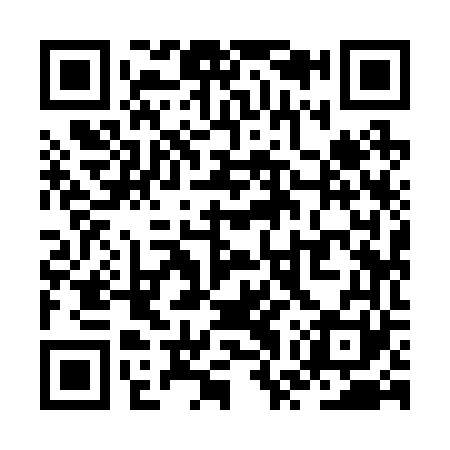 QR code for ZWY261