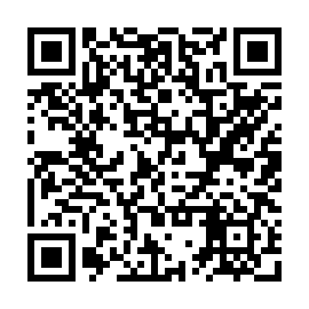 QR code for ZWY289