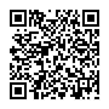 QR code for ZWY304