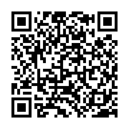 QR code for ZWY531
