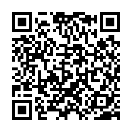 QR code for ZWY728