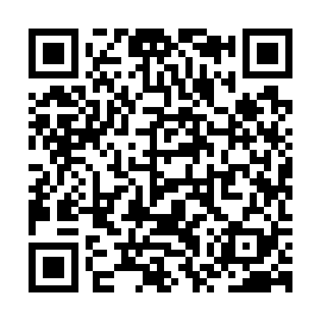 QR code for ZWY729