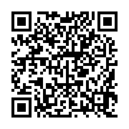 QR code for ZWY994