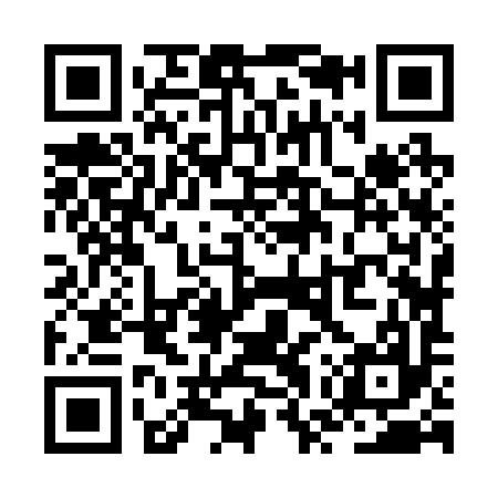 QR code for ZWZ297