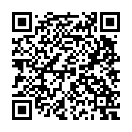 QR code for ZWZ427