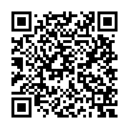 QR code for ZWZ504