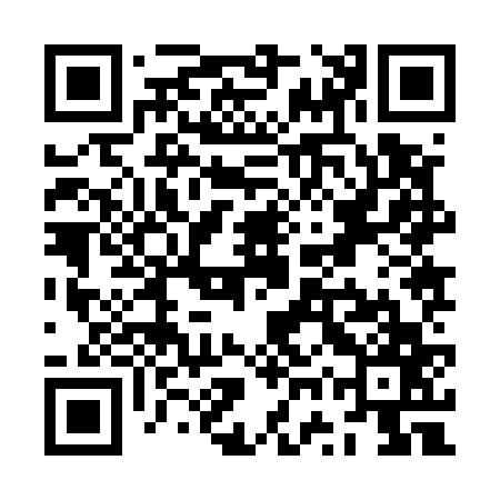 QR code for ZWZ567
