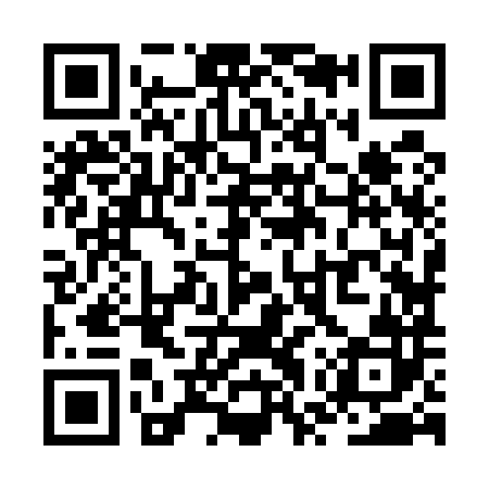 QR code for ZWZ582