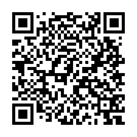 QR code for ZWZ772