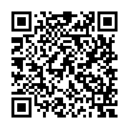 QR code for ZWZ985