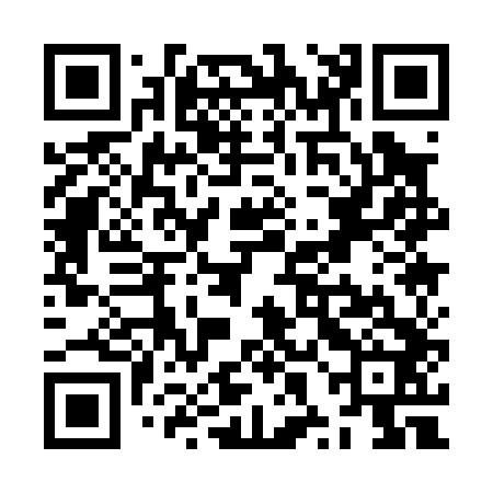 QR code for ZXA042