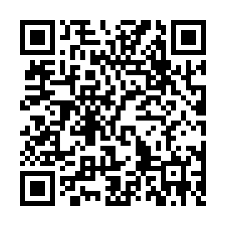 QR code for ZXA182