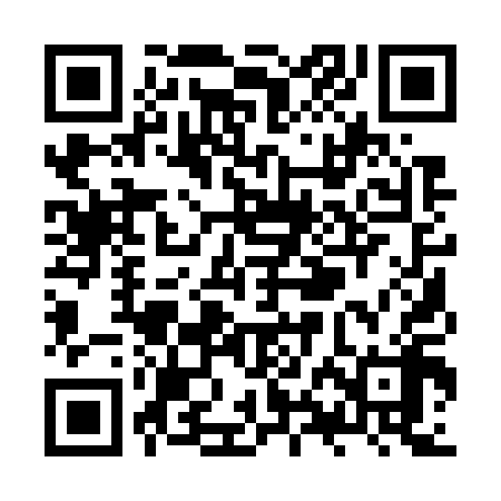 QR code for ZXA718