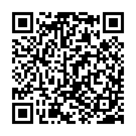 QR code for ZXB003