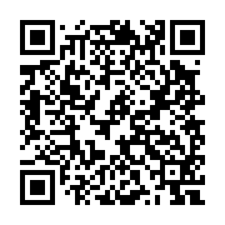 QR code for ZXB092