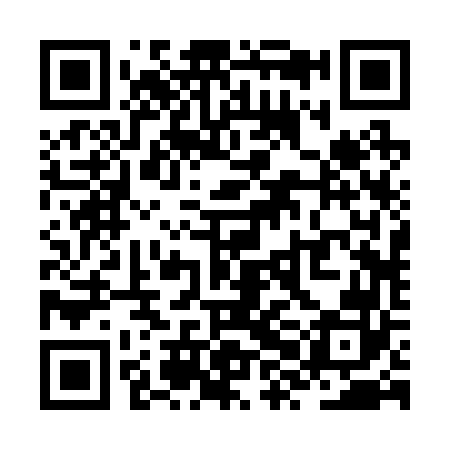 QR code for ZXB262
