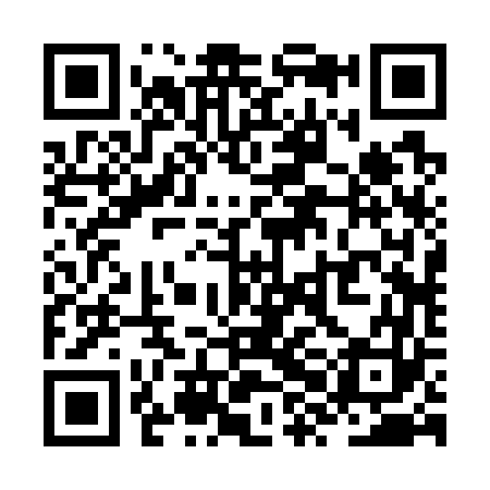 QR code for ZXB763