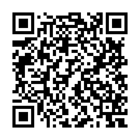 QR code for ZXB805