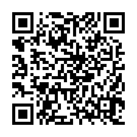 QR code for ZXB844