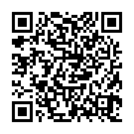 QR code for ZXC160
