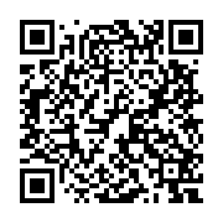 QR code for ZXC502